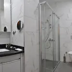 Otel Campus Hill Alanya