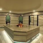 Campus Hill Alanya